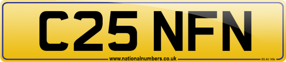 C25 NFN