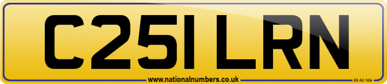 C251 LRN