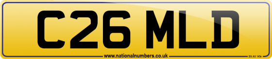 C26 MLD