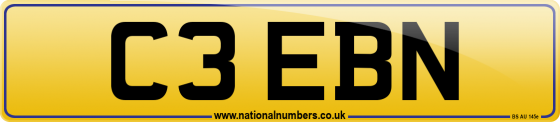 C3 EBN
