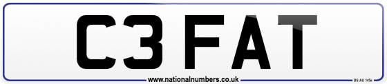 C3 FAT