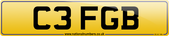 C3 FGB