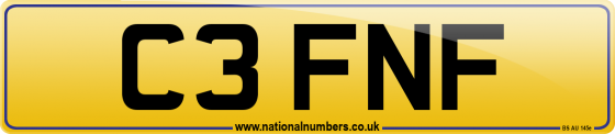 C3 FNF