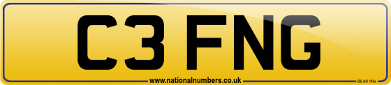 C3 FNG