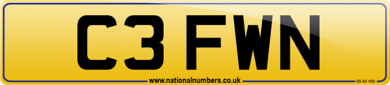 C3 FWN