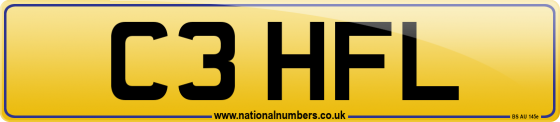 C3 HFL
