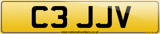 C3 JJV
