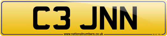 C3 JNN
