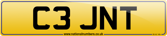 C3 JNT
