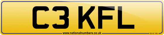 C3 KFL