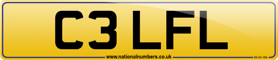C3 LFL