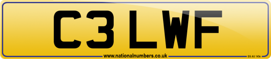 C3 LWF