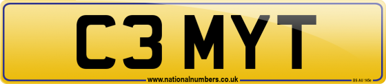 C3 MYT
