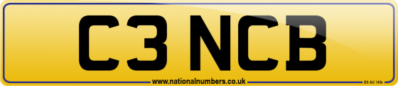 C3 NCB