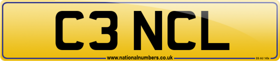 C3 NCL
