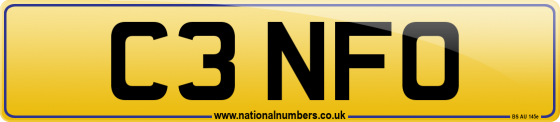 C3 NFO