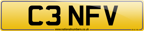 C3 NFV