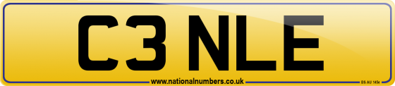 C3 NLE