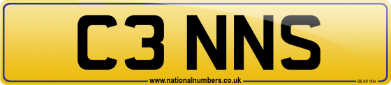 C3 NNS