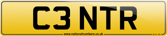 C3 NTR