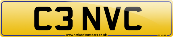 C3 NVC