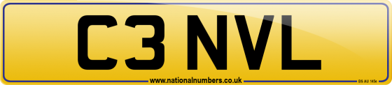 C3 NVL