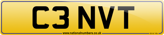 C3 NVT