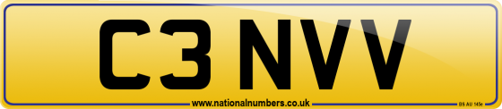 C3 NVV