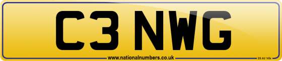 C3 NWG