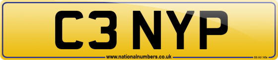 C3 NYP