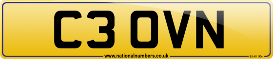 C3 OVN