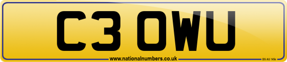 C3 OWU