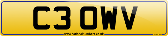 C3 OWV