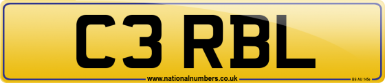 C3 RBL