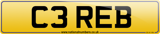 C3 REB
