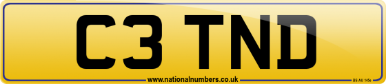 C3 TND