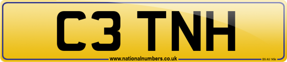 C3 TNH
