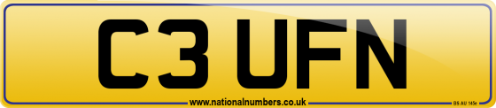 C3 UFN