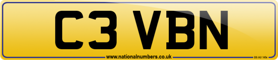 C3 VBN