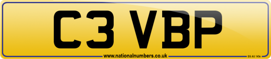 C3 VBP