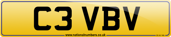 C3 VBV