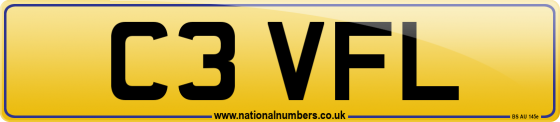C3 VFL