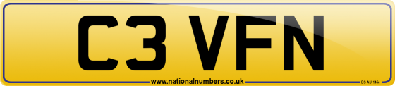 C3 VFN