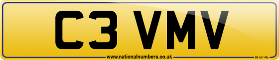 C3 VMV