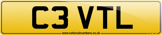 C3 VTL