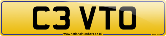 C3 VTO