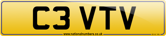 C3 VTV