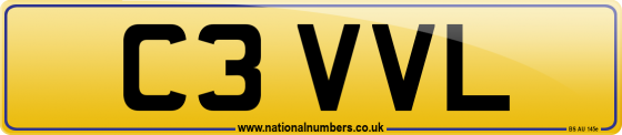 C3 VVL