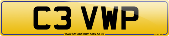 C3 VWP