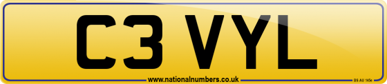 C3 VYL